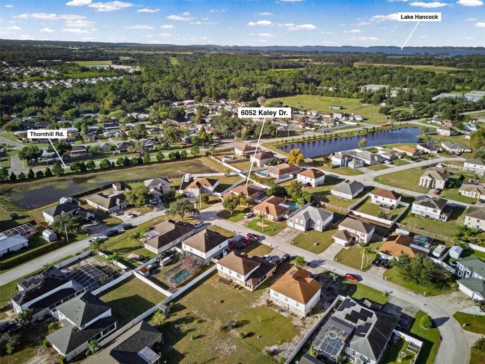 Aerial