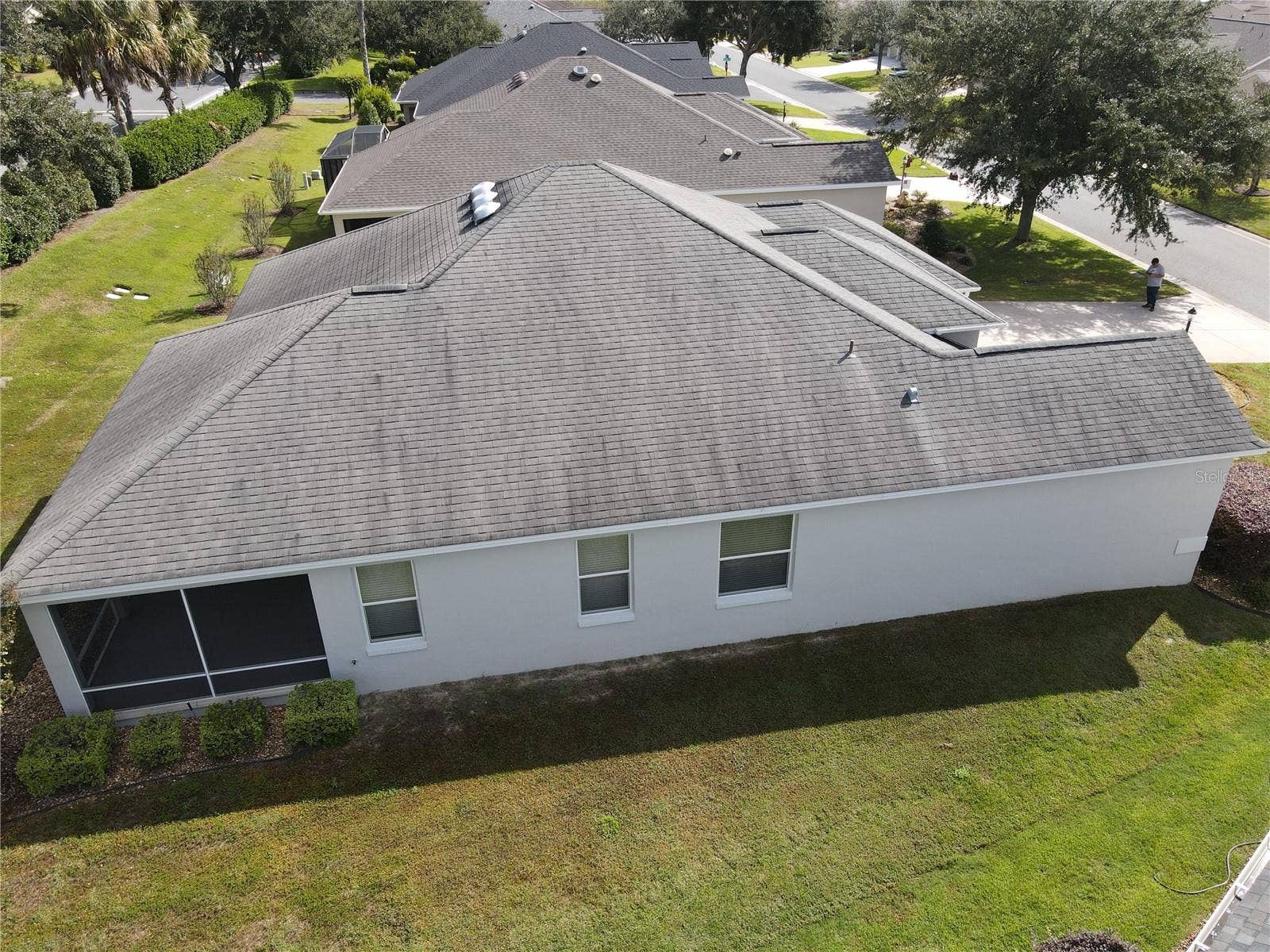941 MANDRAKE STREET, The Villages, FL 32162 941 MANDRAKE STREET, The Villages, FL 32162