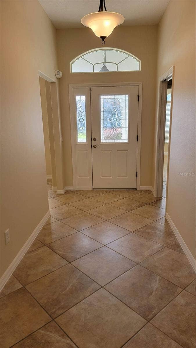 941 MANDRAKE STREET, The Villages, FL 32162 941 MANDRAKE STREET, The Villages, FL 32162