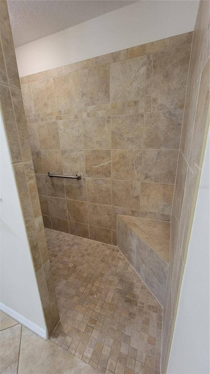 941 MANDRAKE STREET, The Villages, FL 32162 941 MANDRAKE STREET, The Villages, FL 32162