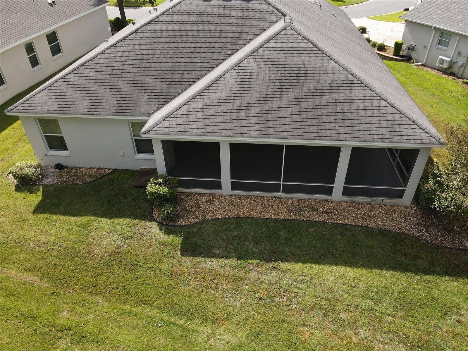 941 MANDRAKE STREET, The Villages, FL 32162 941 MANDRAKE STREET, The Villages, FL 32162