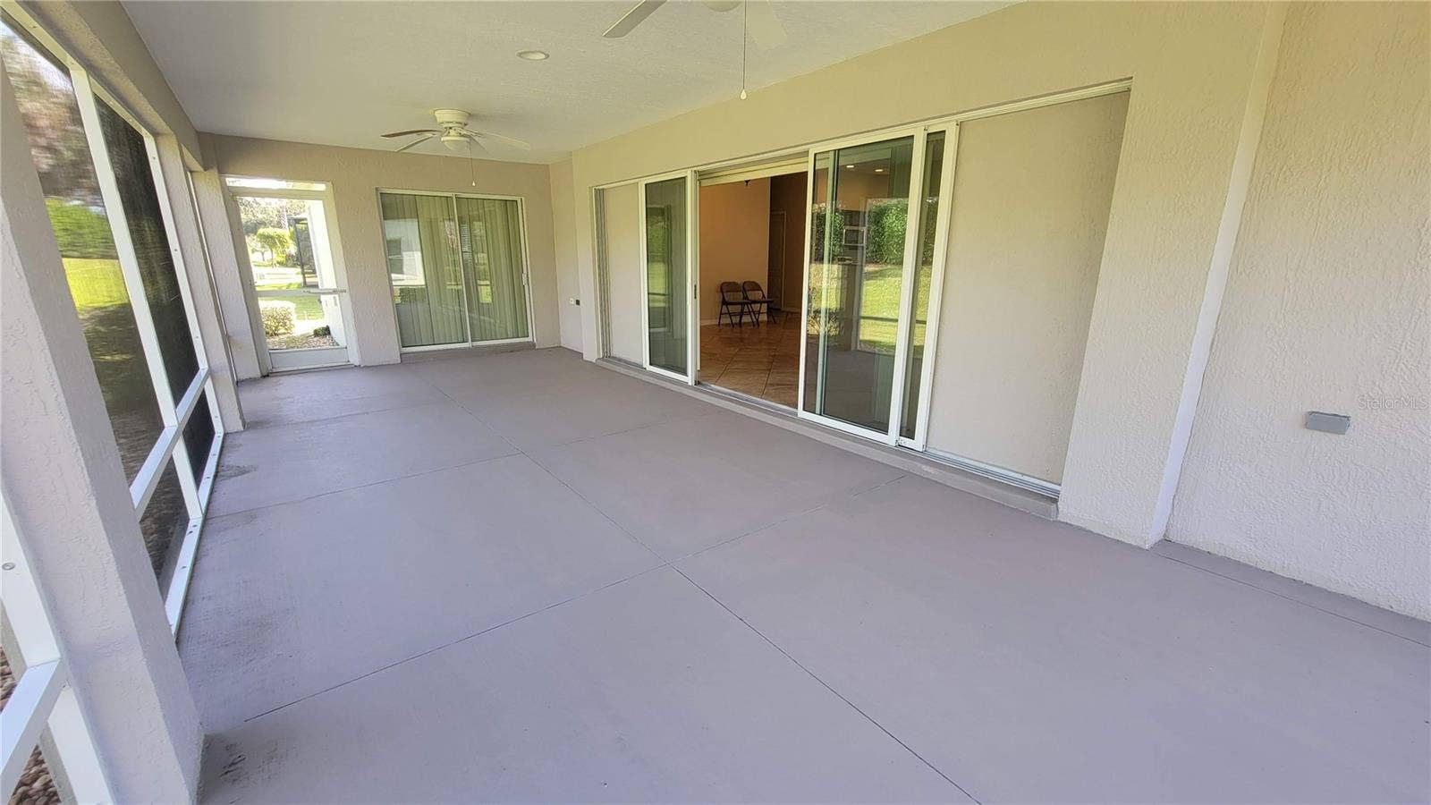 941 MANDRAKE STREET, The Villages, FL 32162 941 MANDRAKE STREET, The Villages, FL 32162