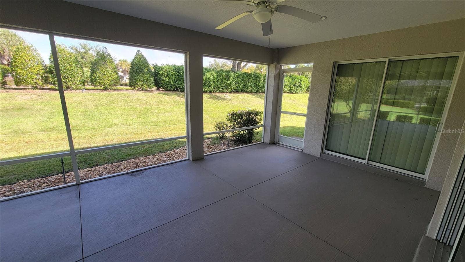 941 MANDRAKE STREET, The Villages, FL 32162 941 MANDRAKE STREET, The Villages, FL 32162
