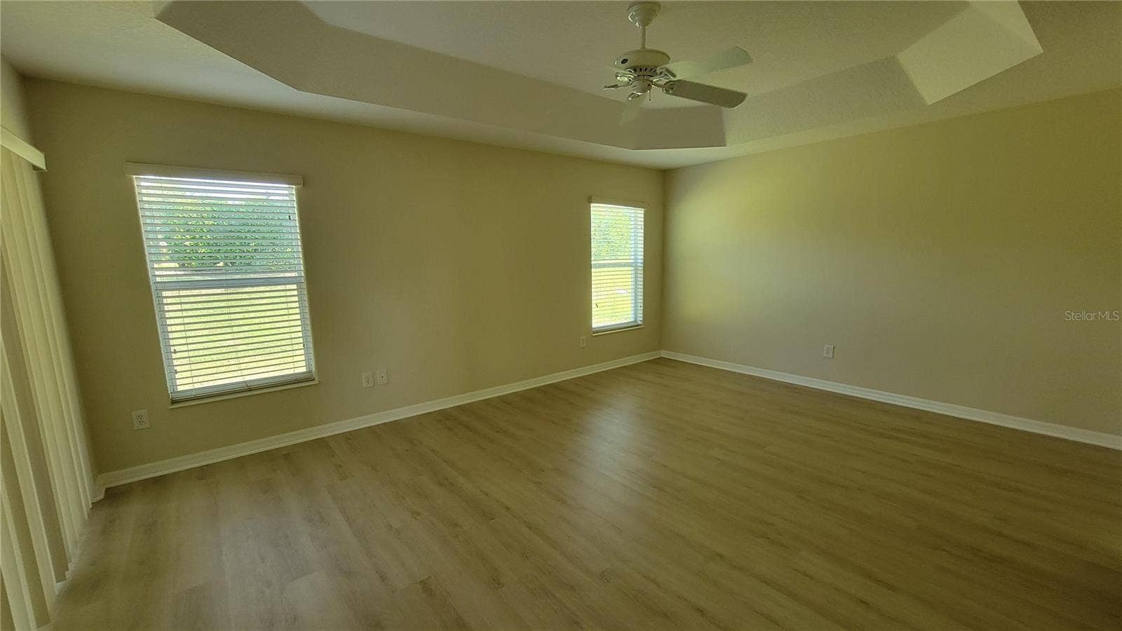941 MANDRAKE STREET, The Villages, FL 32162 941 MANDRAKE STREET, The Villages, FL 32162