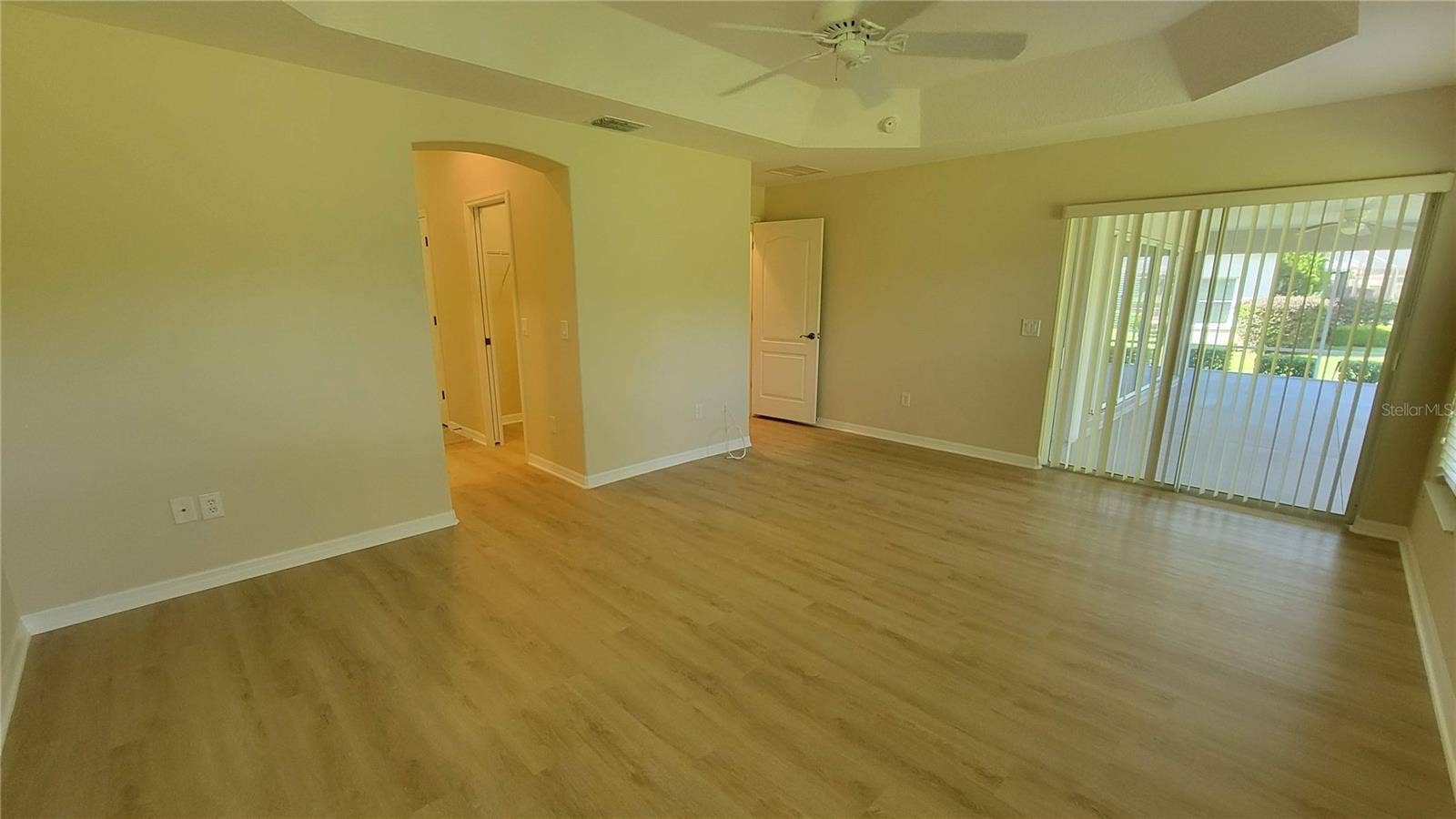 941 MANDRAKE STREET, The Villages, FL 32162 941 MANDRAKE STREET, The Villages, FL 32162