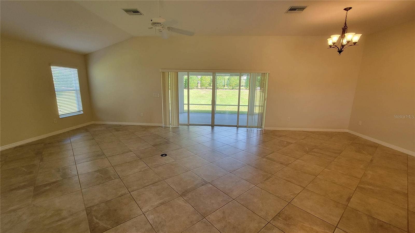 941 MANDRAKE STREET, The Villages, FL 32162 941 MANDRAKE STREET, The Villages, FL 32162