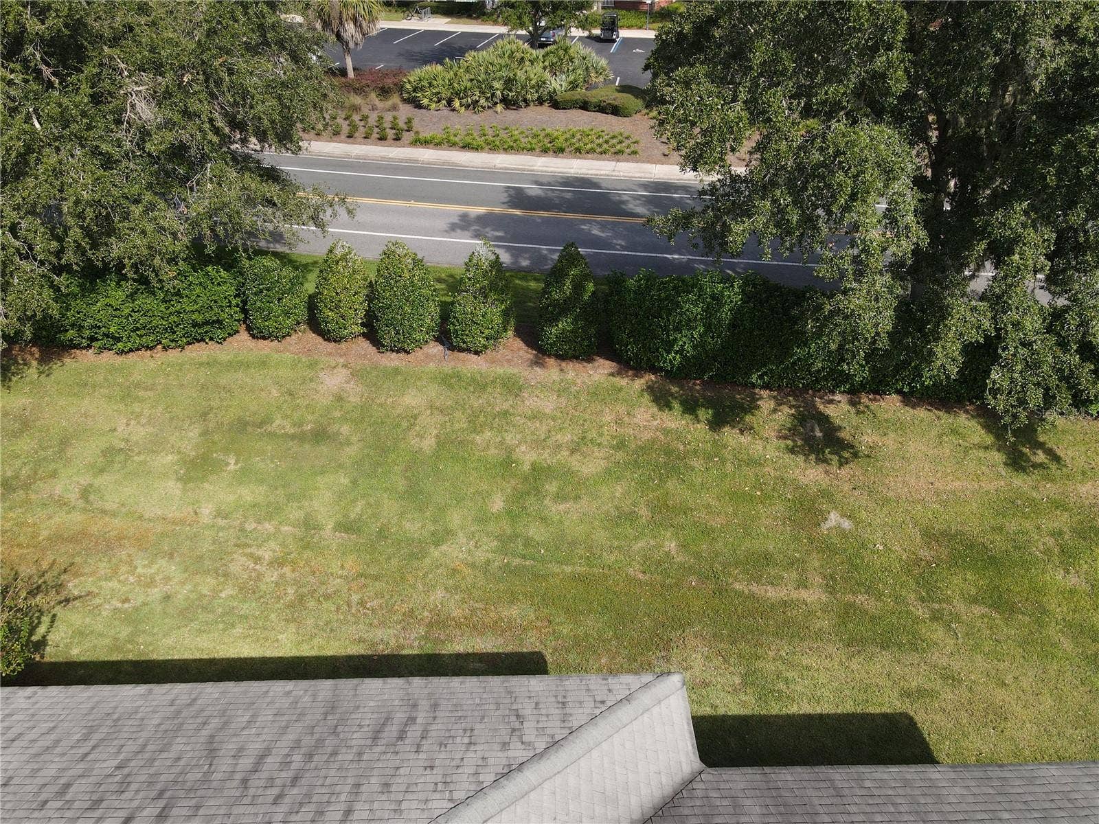 941 MANDRAKE STREET, The Villages, FL 32162 941 MANDRAKE STREET, The Villages, FL 32162