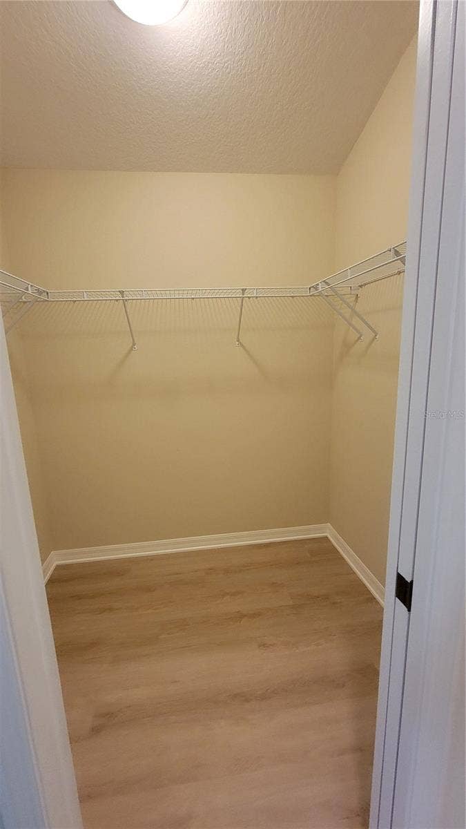 941 MANDRAKE STREET, The Villages, FL 32162 941 MANDRAKE STREET, The Villages, FL 32162