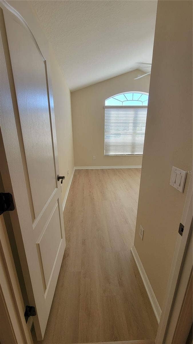 941 MANDRAKE STREET, The Villages, FL 32162 941 MANDRAKE STREET, The Villages, FL 32162