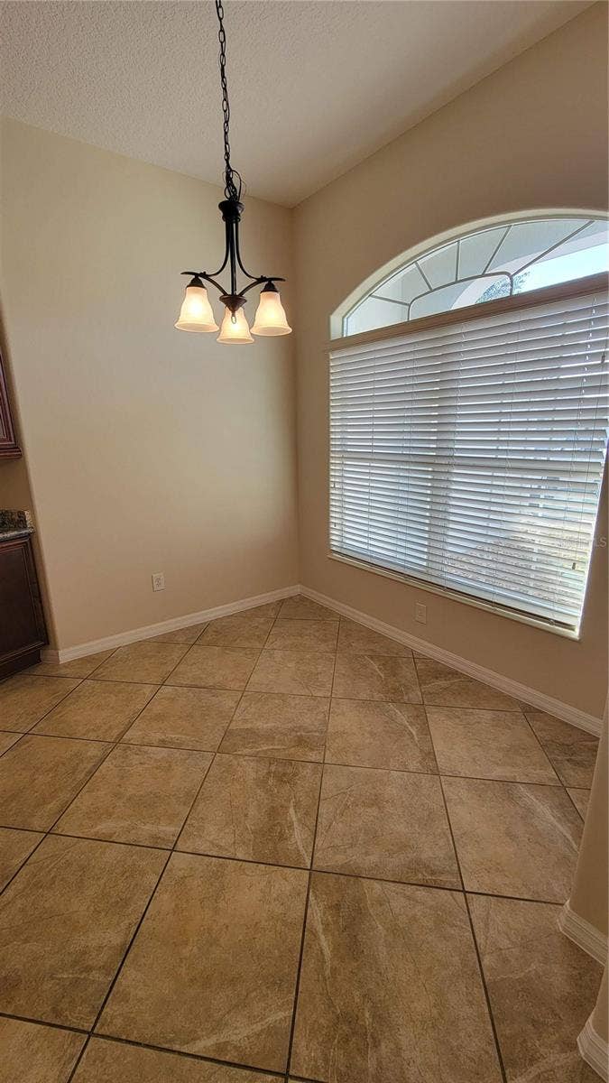 941 MANDRAKE STREET, The Villages, FL 32162 941 MANDRAKE STREET, The Villages, FL 32162