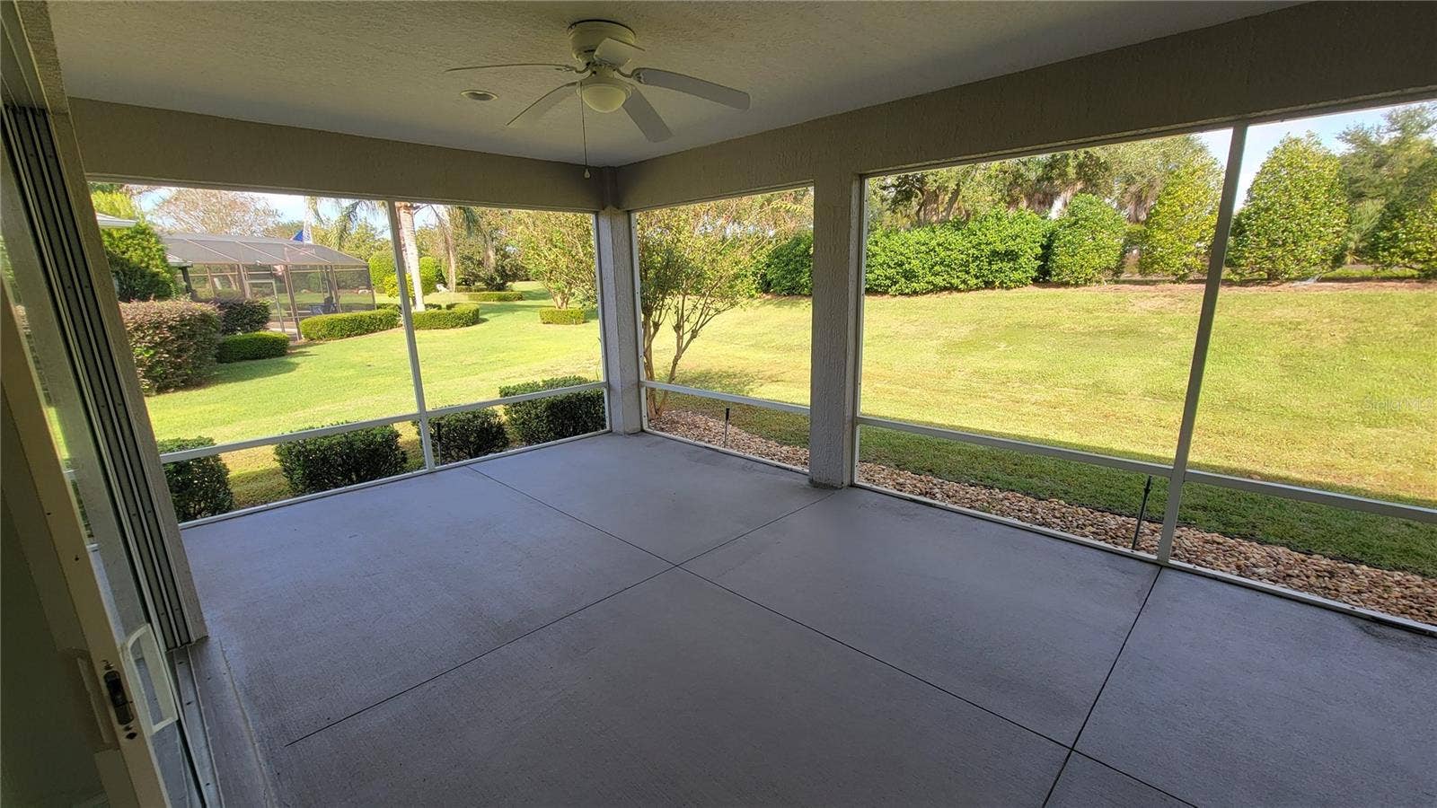 941 MANDRAKE STREET, The Villages, FL 32162 941 MANDRAKE STREET, The Villages, FL 32162