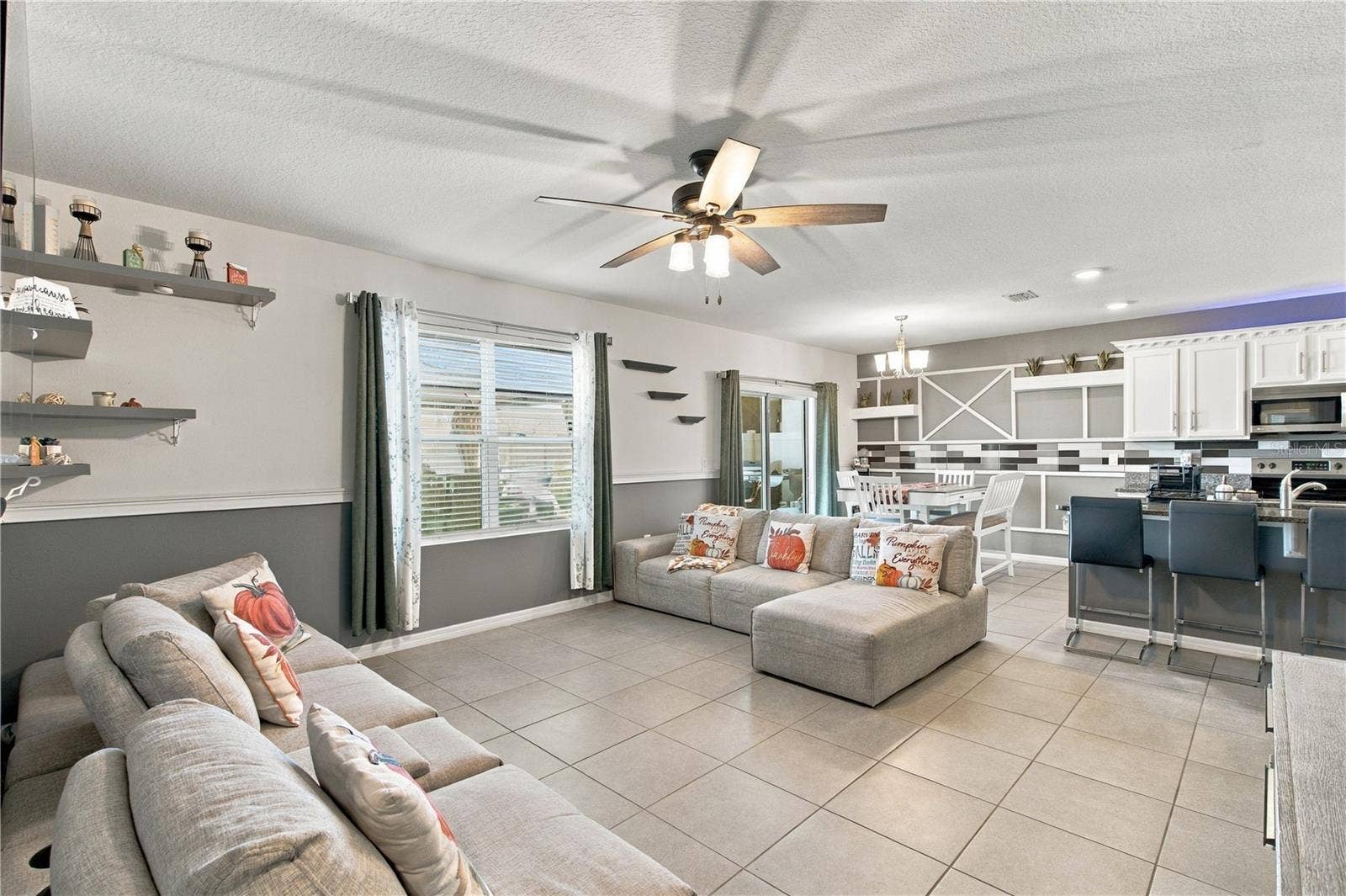 265 LUDISIA LOOP, Davenport, FL 33837