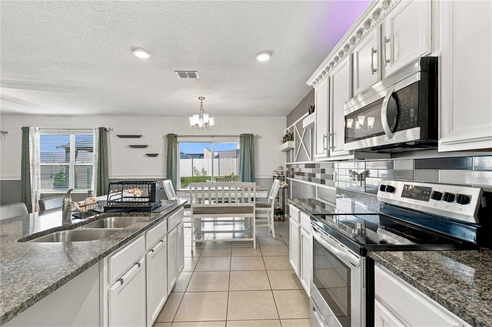 265 LUDISIA LOOP, Davenport, FL 33837