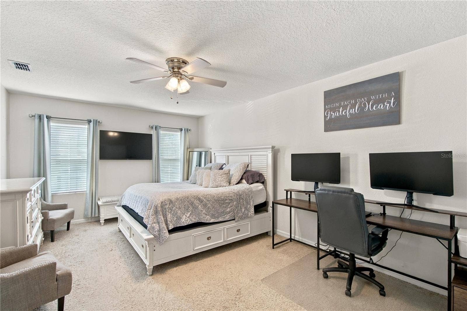 265 LUDISIA LOOP, Davenport, FL 33837