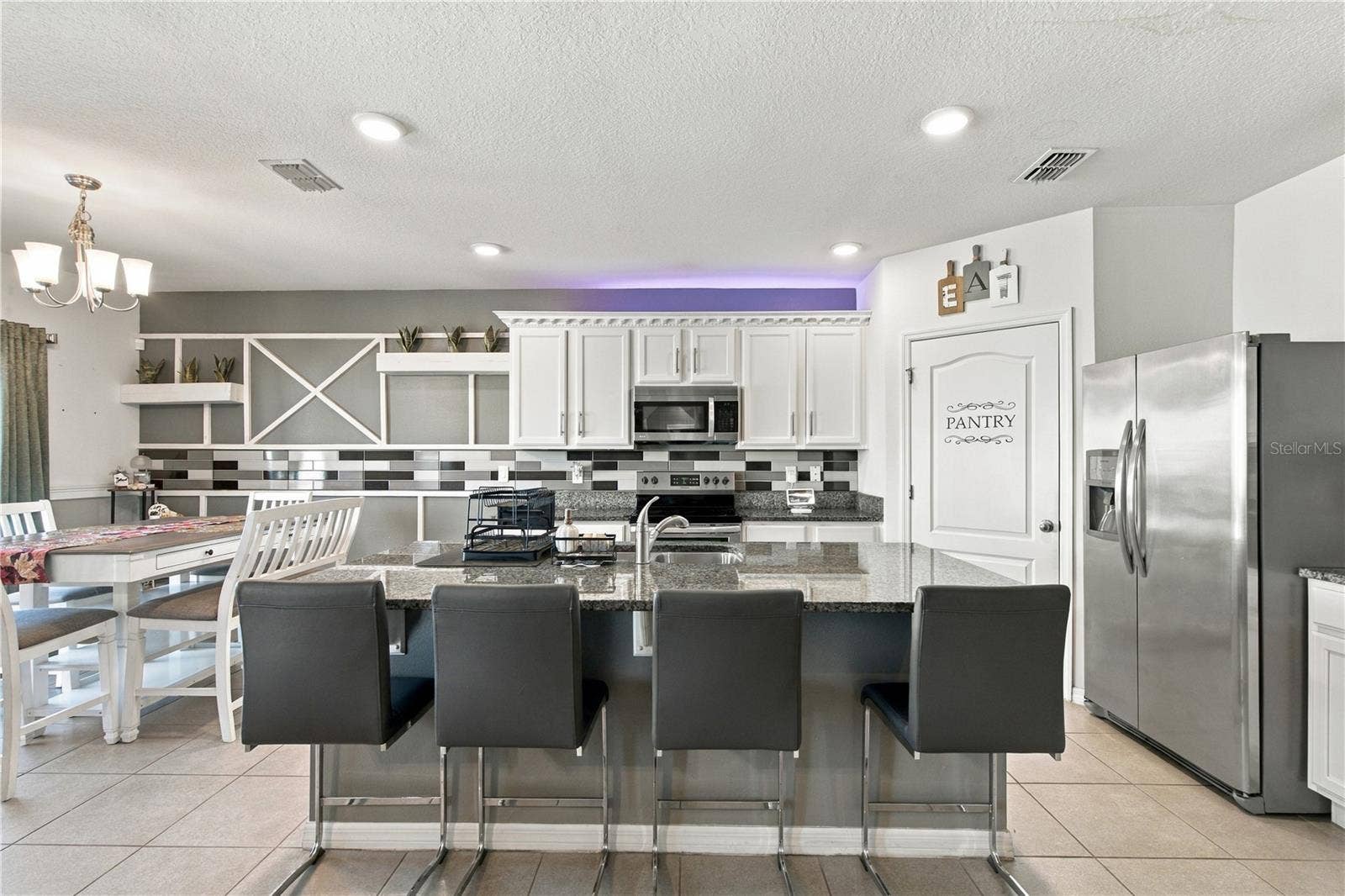 265 LUDISIA LOOP, Davenport, FL 33837