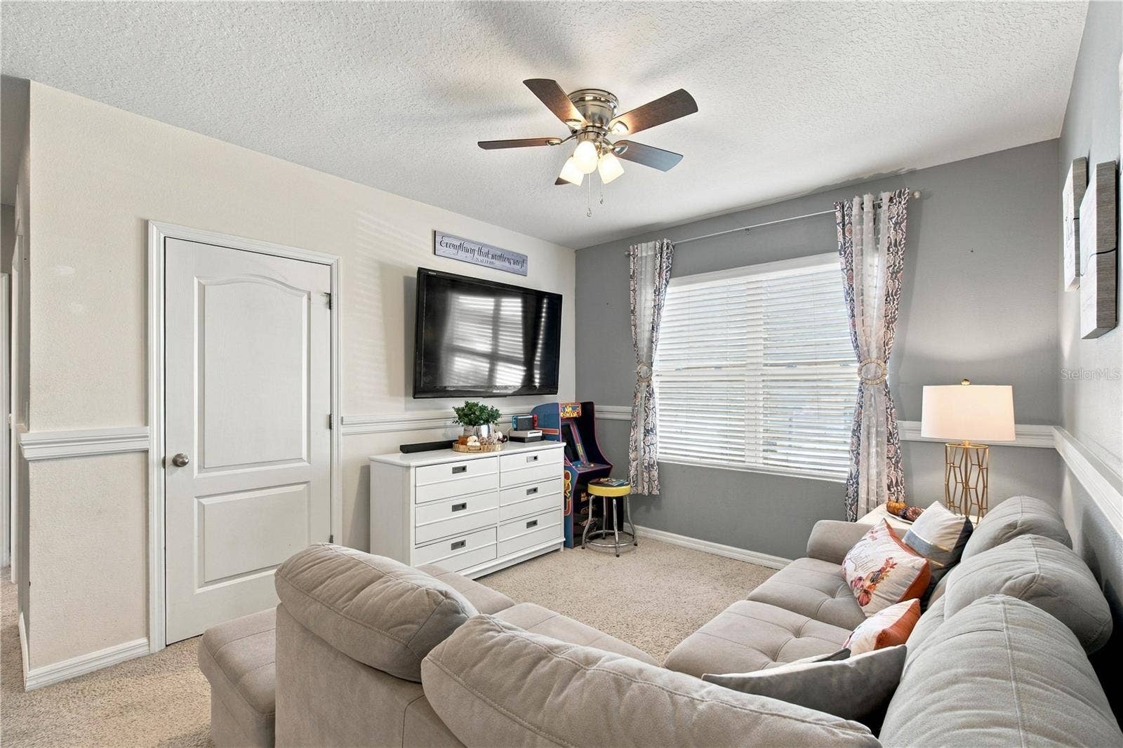 265 LUDISIA LOOP, Davenport, FL 33837