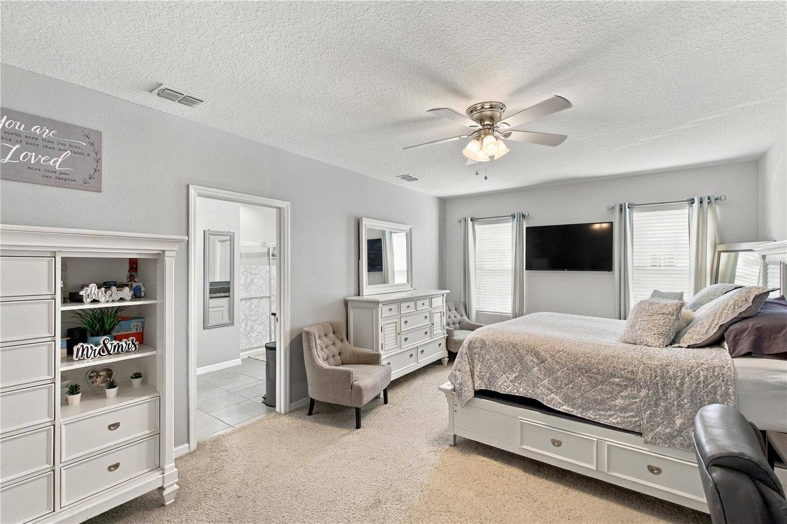 265 LUDISIA LOOP, Davenport, FL 33837
