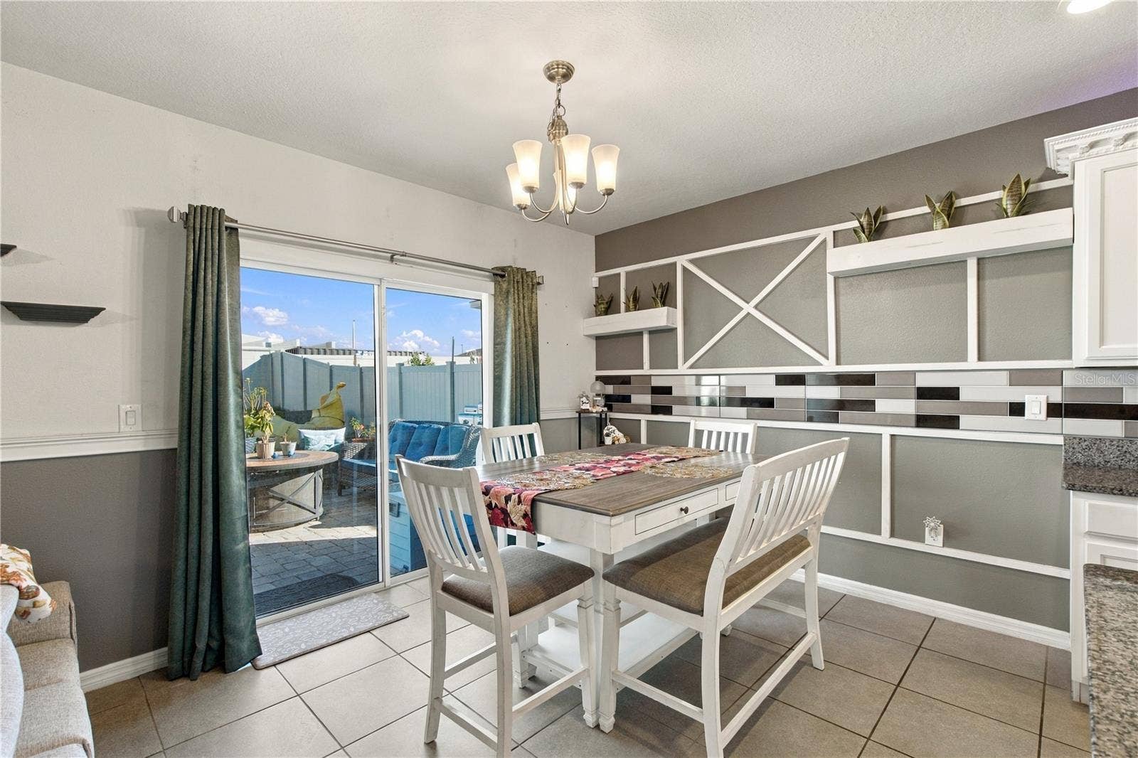 265 LUDISIA LOOP, Davenport, FL 33837