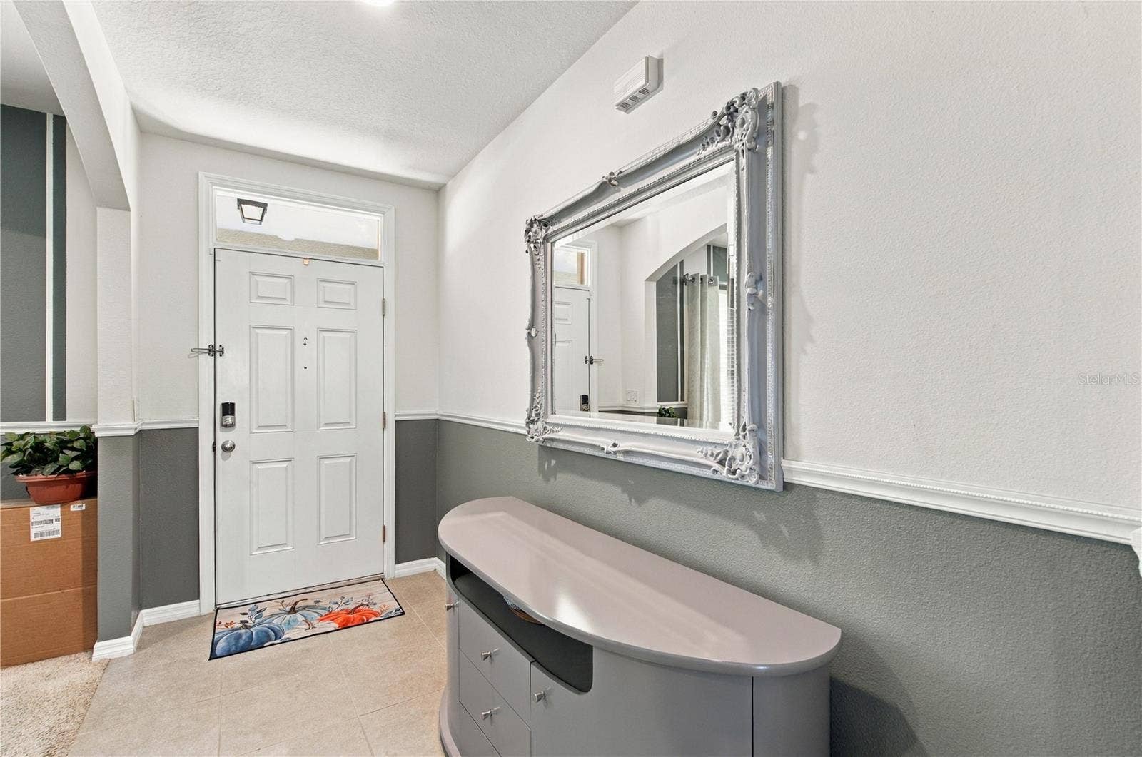 265 LUDISIA LOOP, Davenport, FL 33837
