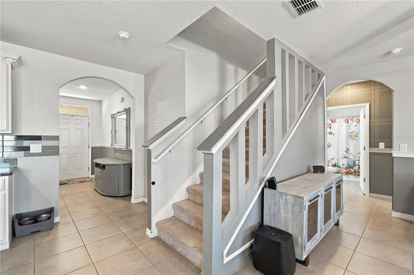 265 LUDISIA LOOP, Davenport, FL 33837