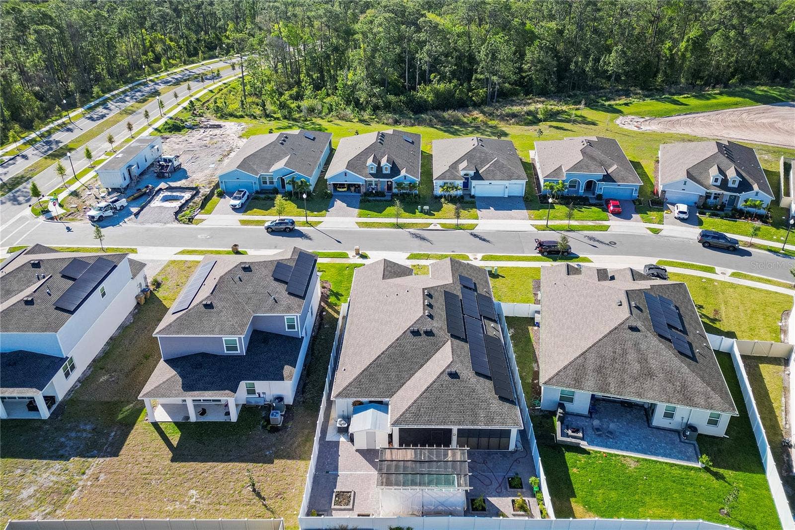 6359 LAKEPINE STREET, St Cloud, FL 34771 6359 LAKEPINE STREET, St Cloud, FL 34771