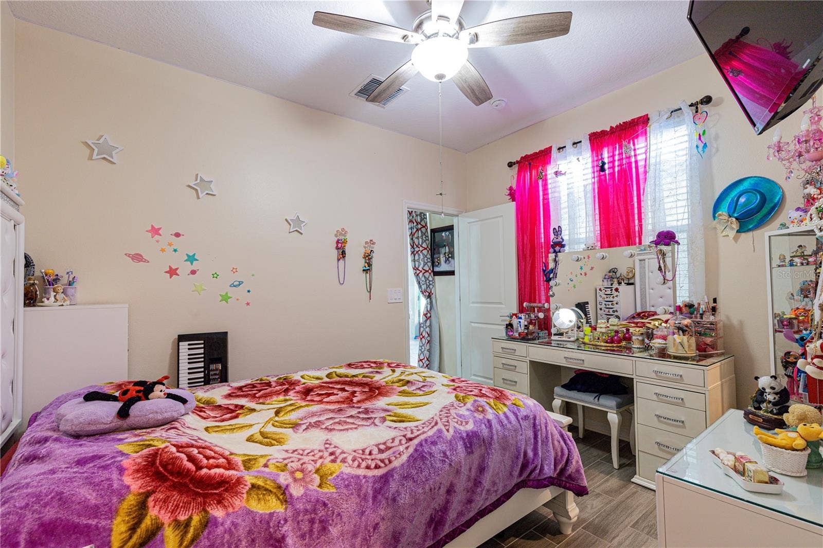 6359 LAKEPINE STREET, St Cloud, FL 34771 6359 LAKEPINE STREET, St Cloud, FL 34771