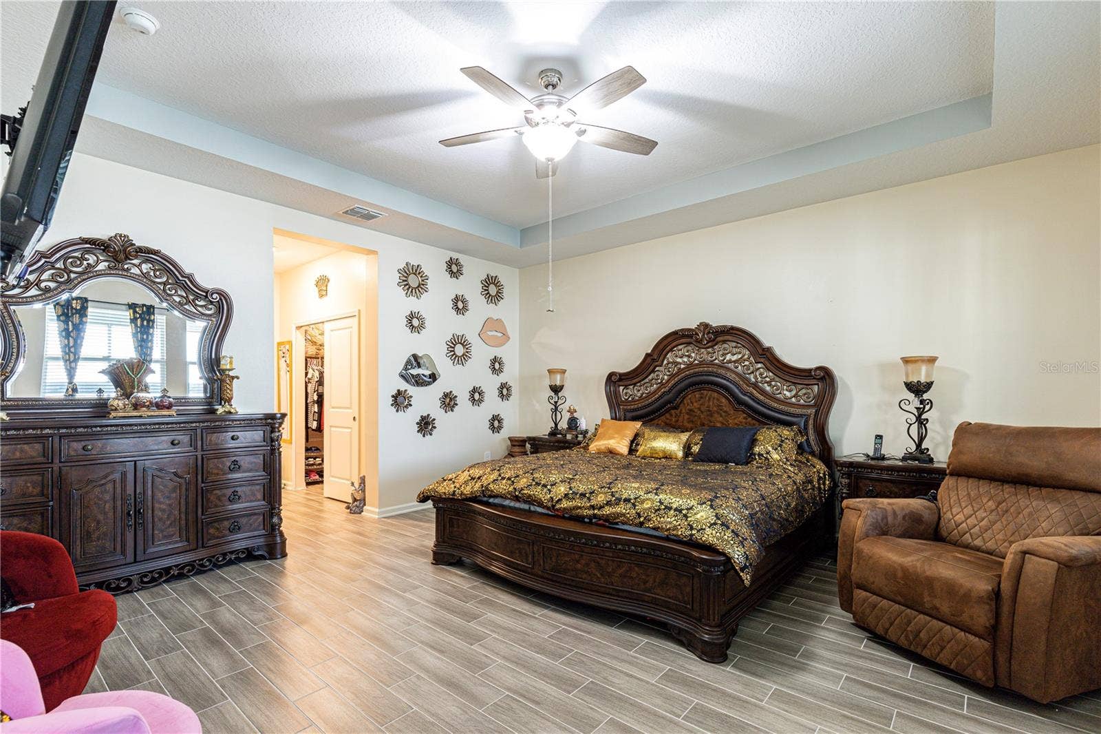 6359 LAKEPINE STREET, St Cloud, FL 34771 6359 LAKEPINE STREET, St Cloud, FL 34771