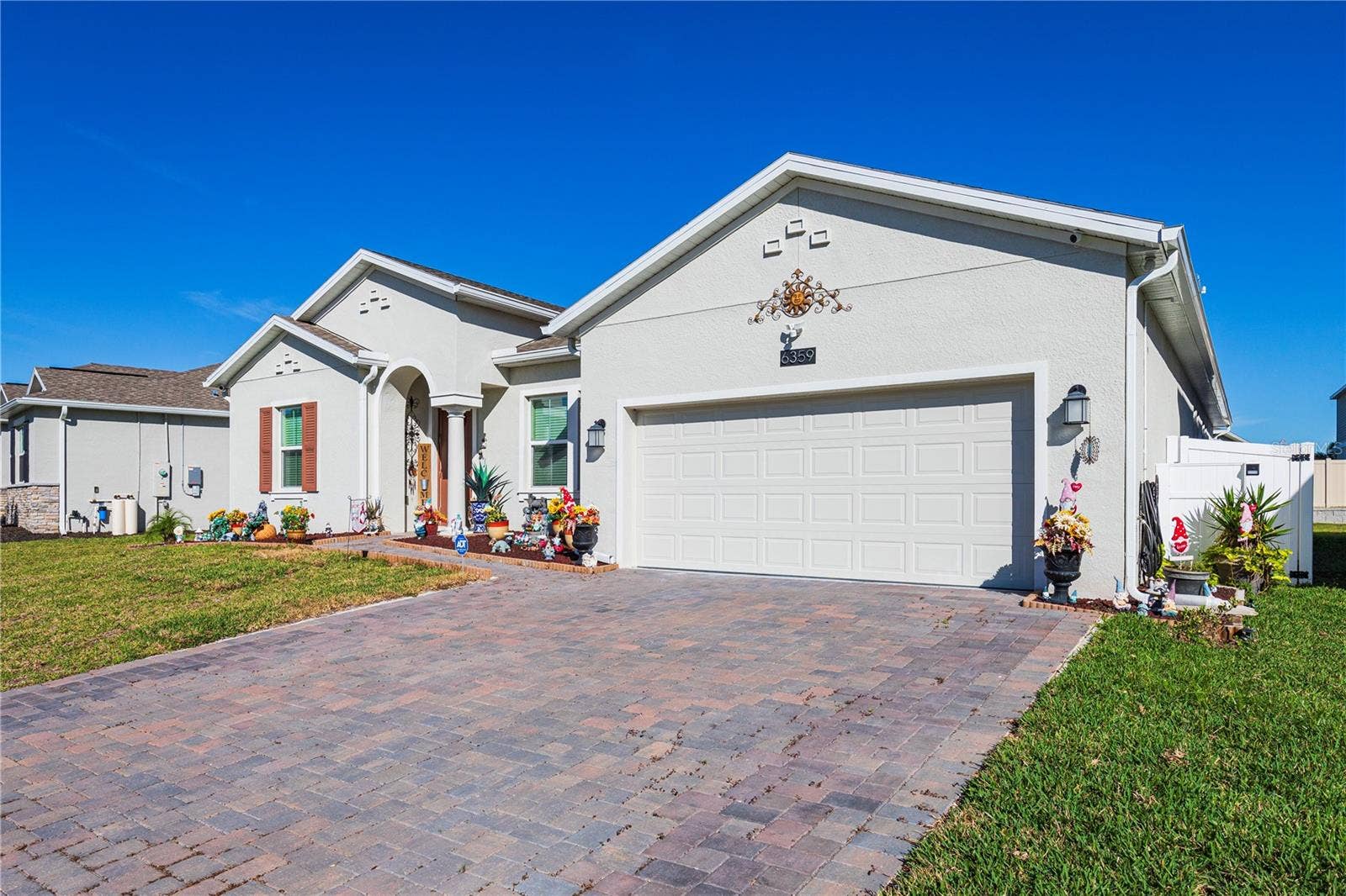 6359 LAKEPINE STREET, St Cloud, FL 34771 6359 LAKEPINE STREET, St Cloud, FL 34771