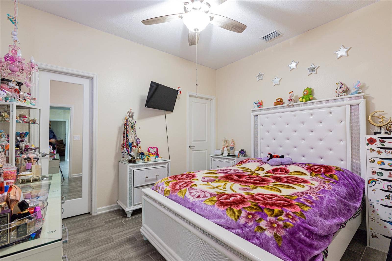 6359 LAKEPINE STREET, St Cloud, FL 34771 6359 LAKEPINE STREET, St Cloud, FL 34771