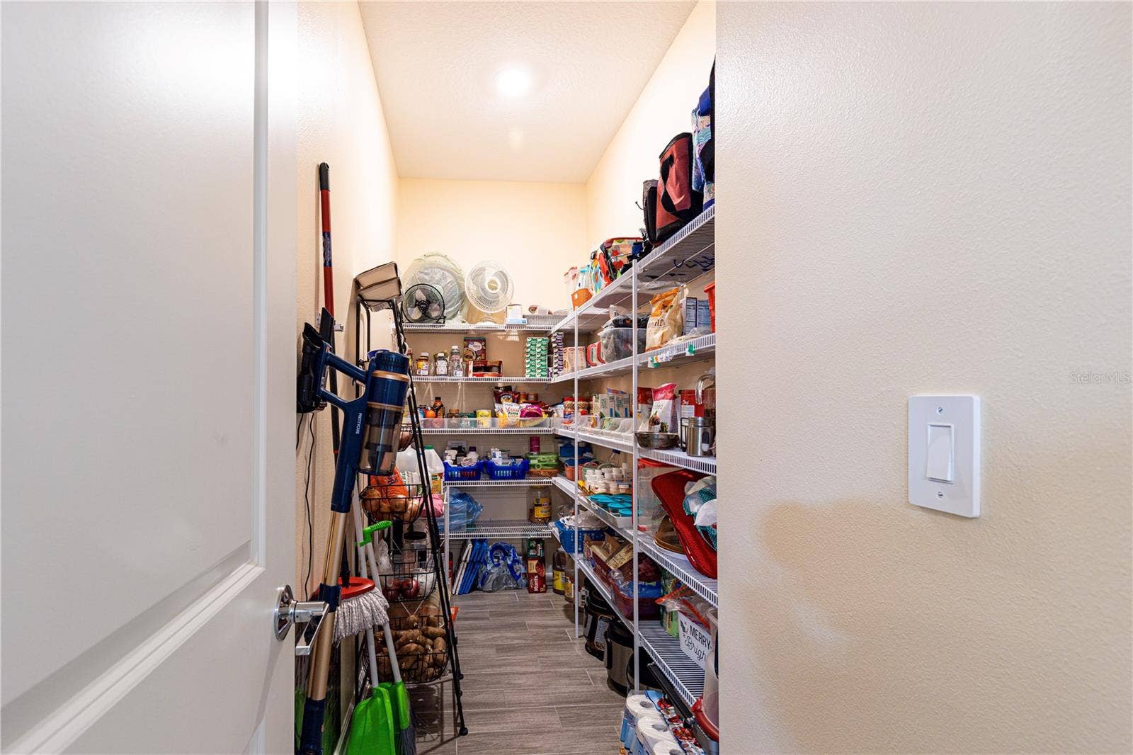 6359 LAKEPINE STREET, St Cloud, FL 34771 6359 LAKEPINE STREET, St Cloud, FL 34771