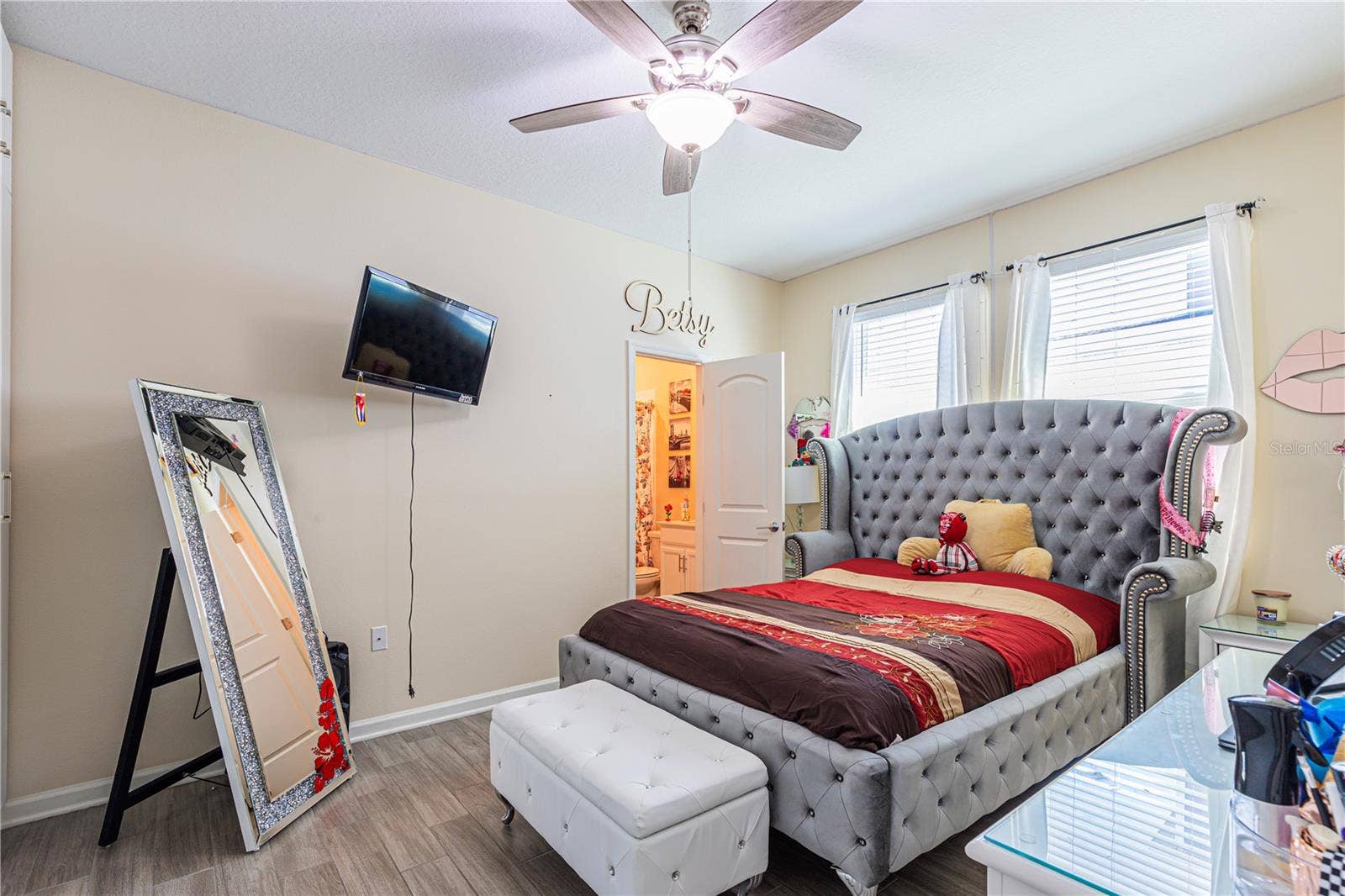 6359 LAKEPINE STREET, St Cloud, FL 34771 6359 LAKEPINE STREET, St Cloud, FL 34771