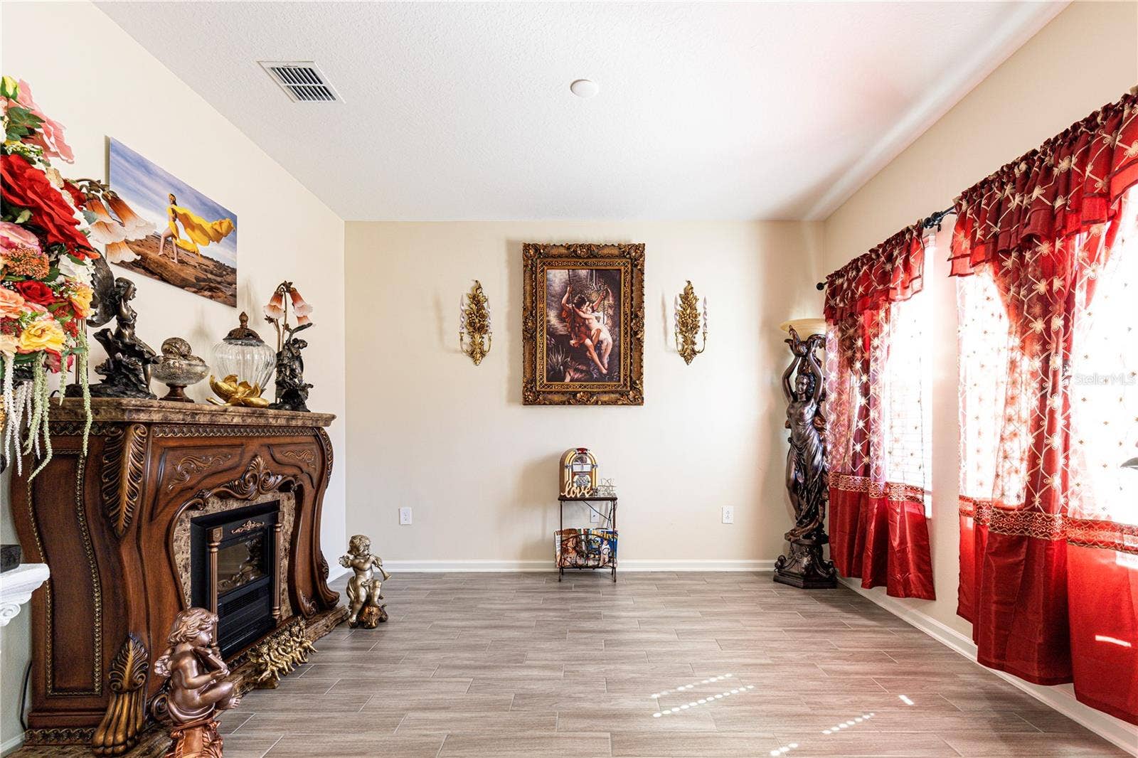 6359 LAKEPINE STREET, St Cloud, FL 34771 6359 LAKEPINE STREET, St Cloud, FL 34771