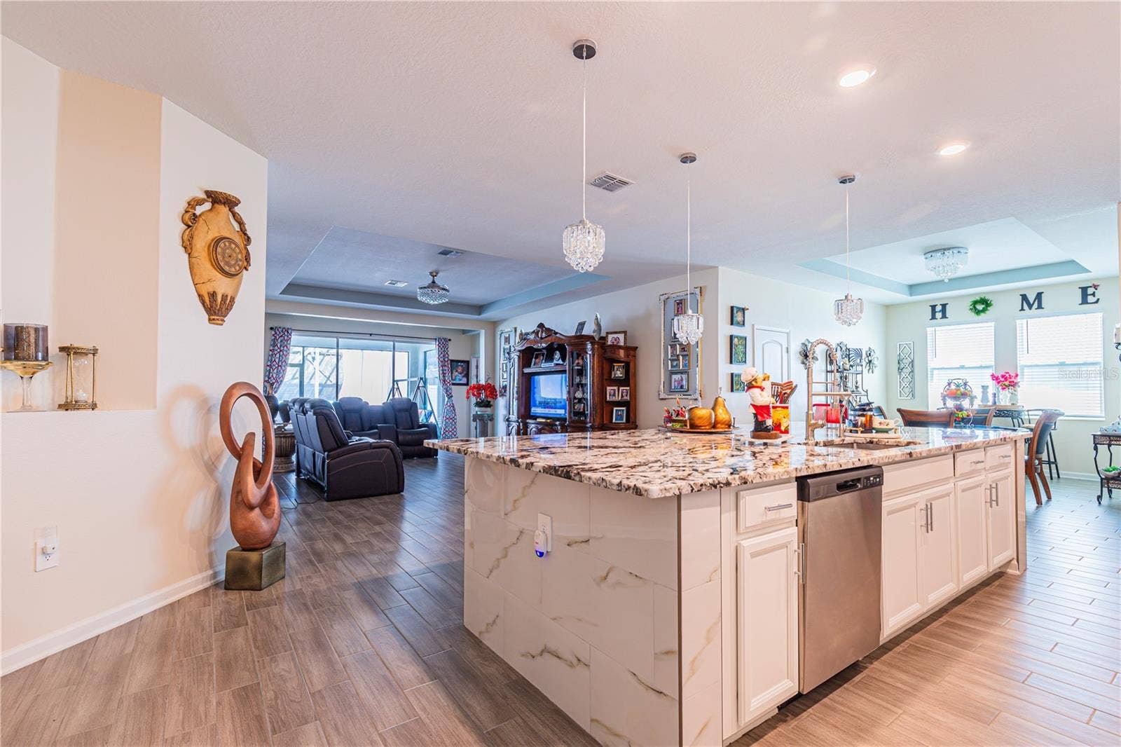 6359 LAKEPINE STREET, St Cloud, FL 34771 6359 LAKEPINE STREET, St Cloud, FL 34771