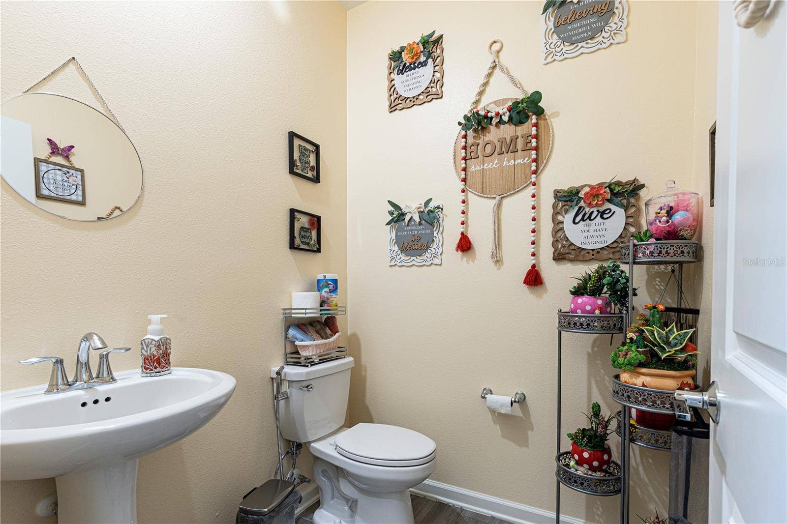 6359 LAKEPINE STREET, St Cloud, FL 34771 6359 LAKEPINE STREET, St Cloud, FL 34771