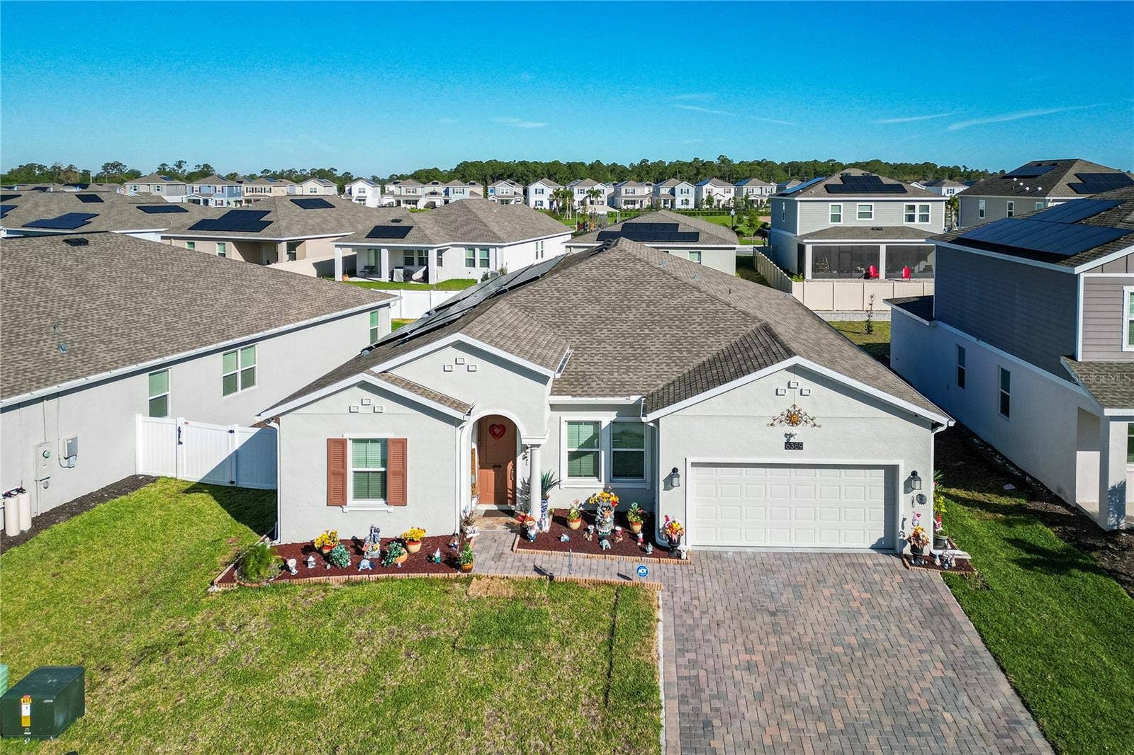 6359 LAKEPINE STREET, St Cloud, FL 34771 6359 LAKEPINE STREET, St Cloud, FL 34771