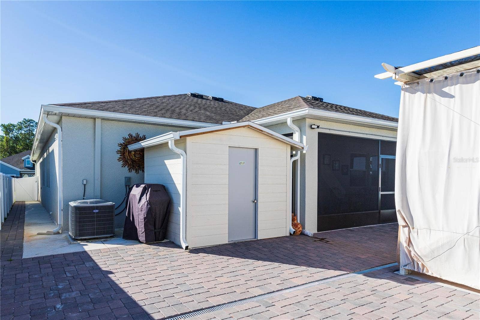 6359 LAKEPINE STREET, St Cloud, FL 34771 6359 LAKEPINE STREET, St Cloud, FL 34771