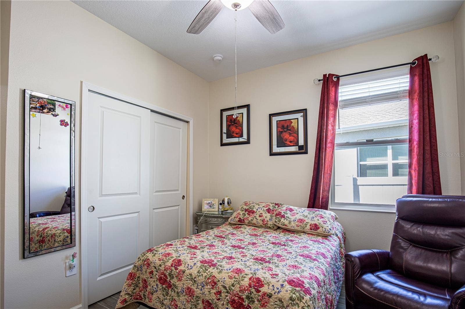 6359 LAKEPINE STREET, St Cloud, FL 34771 6359 LAKEPINE STREET, St Cloud, FL 34771