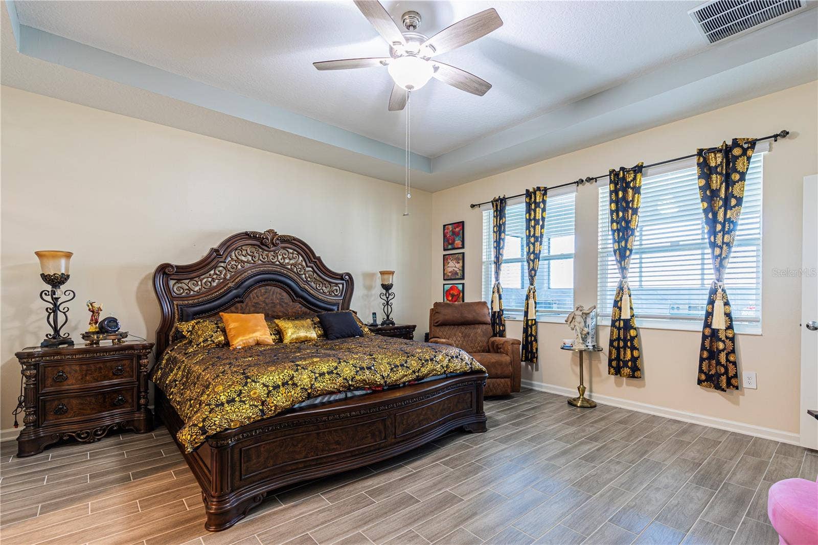 6359 LAKEPINE STREET, St Cloud, FL 34771 6359 LAKEPINE STREET, St Cloud, FL 34771