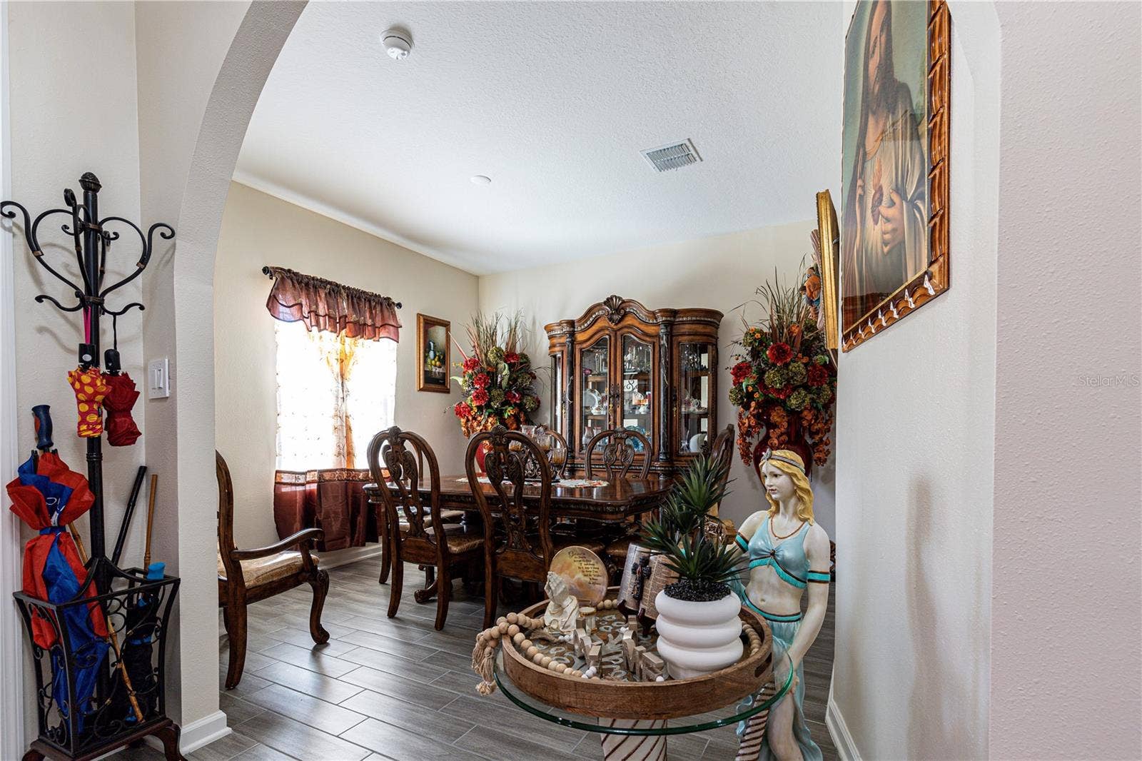 6359 LAKEPINE STREET, St Cloud, FL 34771 6359 LAKEPINE STREET, St Cloud, FL 34771