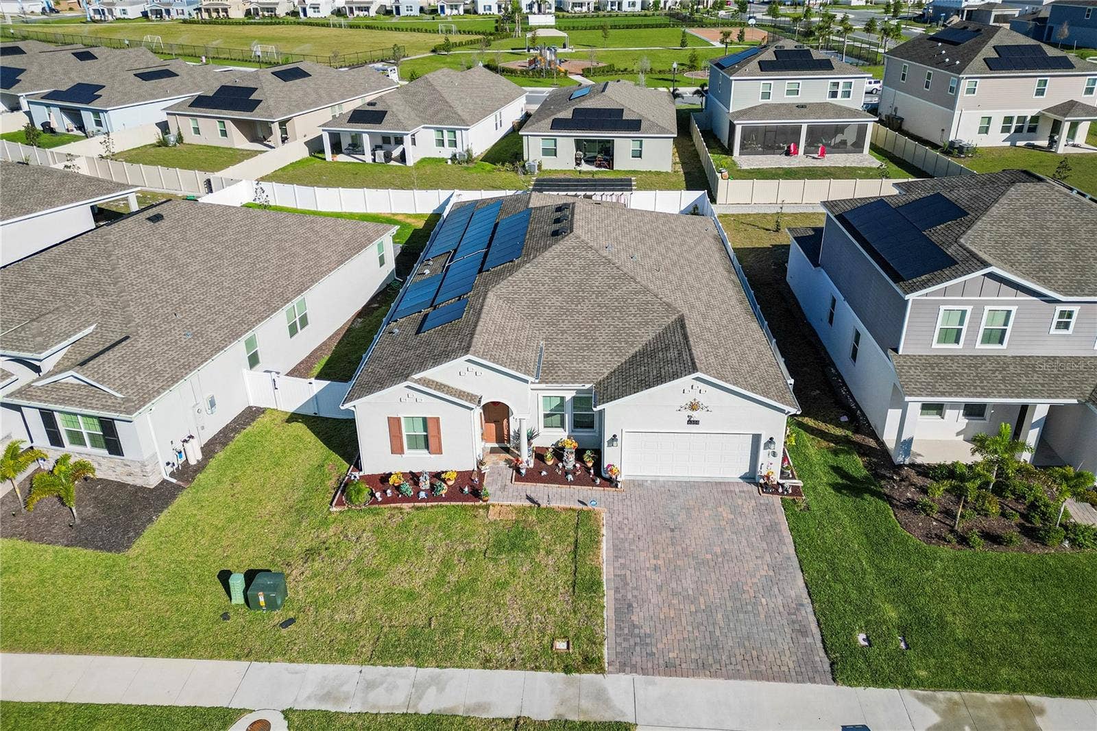 6359 LAKEPINE STREET, St Cloud, FL 34771 6359 LAKEPINE STREET, St Cloud, FL 34771