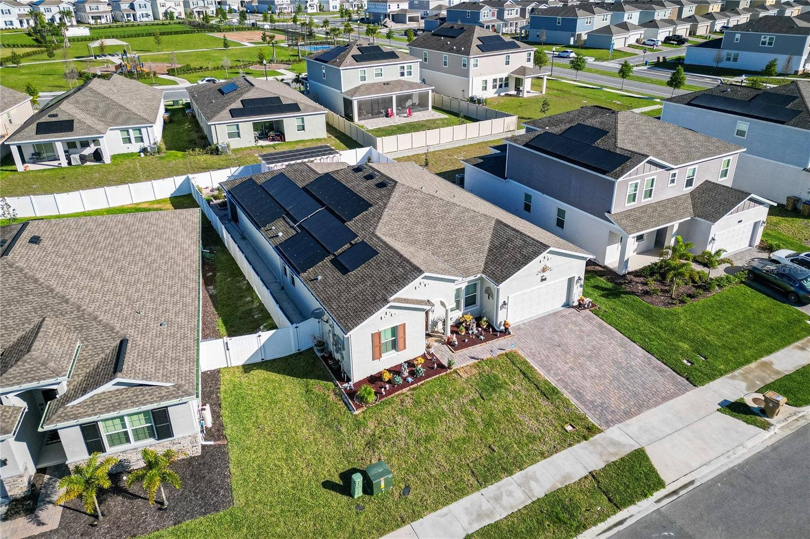 6359 LAKEPINE STREET, St Cloud, FL 34771 6359 LAKEPINE STREET, St Cloud, FL 34771