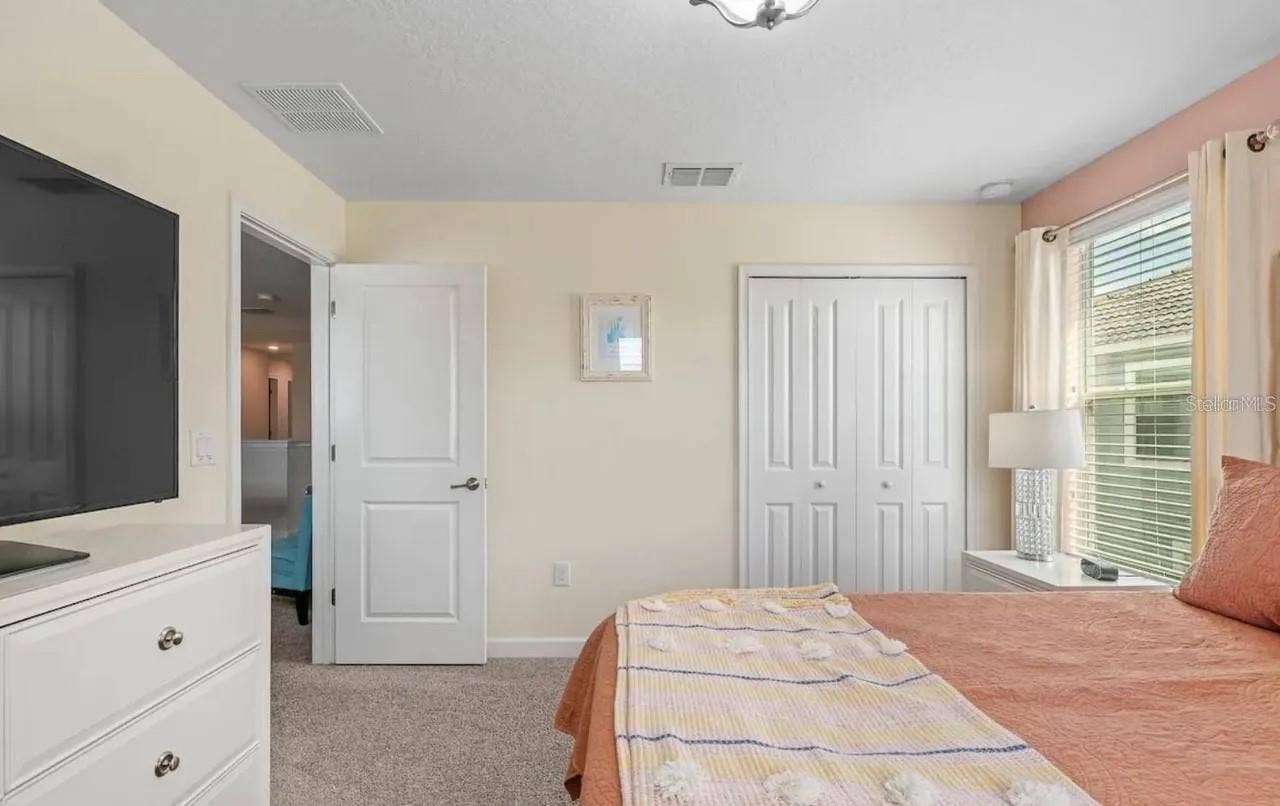 1537 MULLIGAN BOULEVARD, Davenport, FL 33896 1537 MULLIGAN BOULEVARD, Davenport, FL 33896