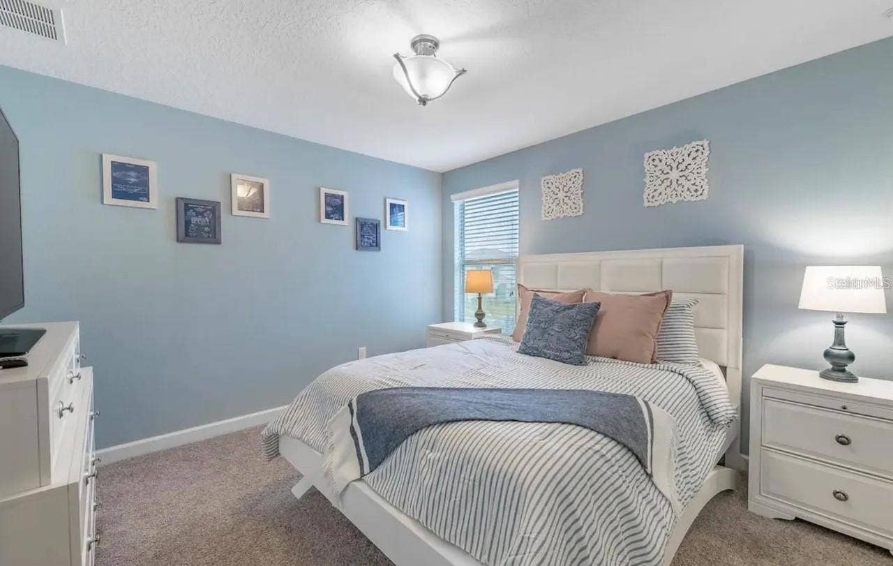 1537 MULLIGAN BOULEVARD, Davenport, FL 33896 1537 MULLIGAN BOULEVARD, Davenport, FL 33896