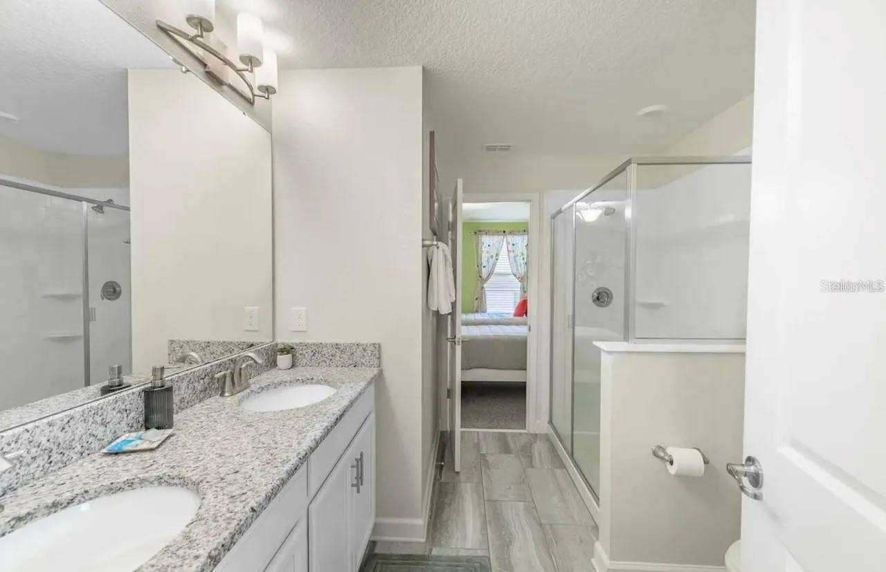 1537 MULLIGAN BOULEVARD, Davenport, FL 33896 1537 MULLIGAN BOULEVARD, Davenport, FL 33896