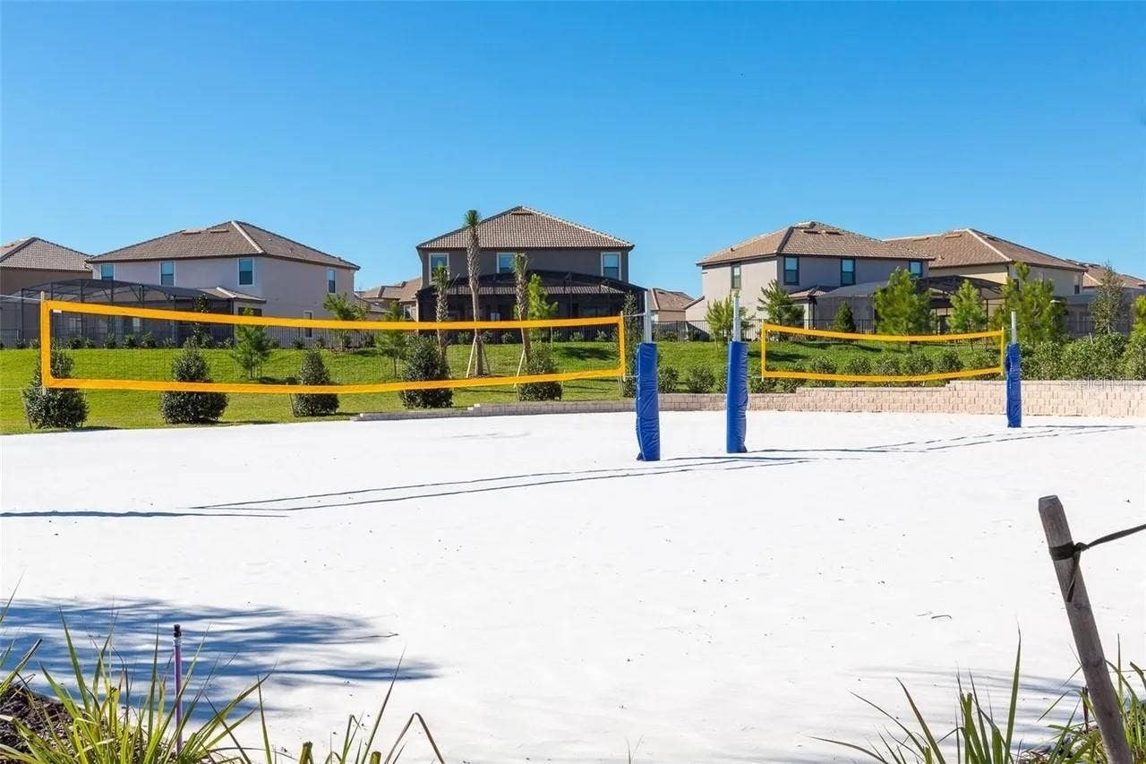 1537 MULLIGAN BOULEVARD, Davenport, FL 33896 1537 MULLIGAN BOULEVARD, Davenport, FL 33896