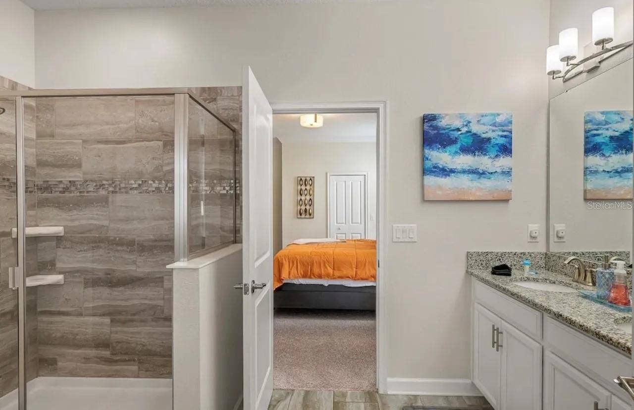 1537 MULLIGAN BOULEVARD, Davenport, FL 33896 1537 MULLIGAN BOULEVARD, Davenport, FL 33896