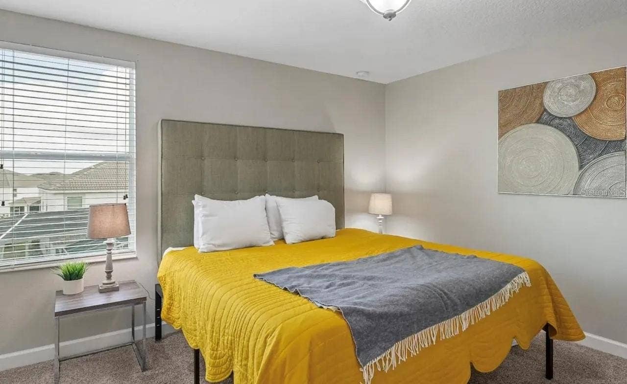 1537 MULLIGAN BOULEVARD, Davenport, FL 33896 1537 MULLIGAN BOULEVARD, Davenport, FL 33896