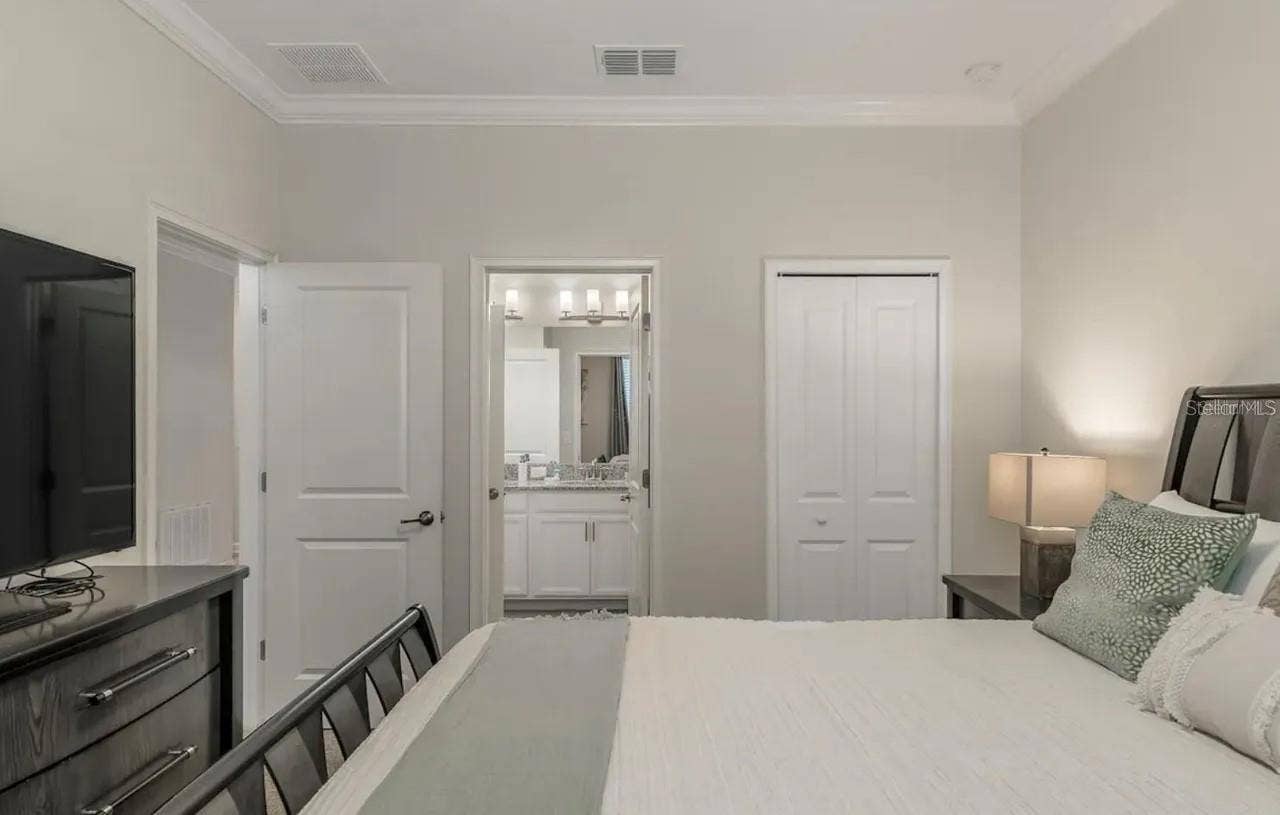 1537 MULLIGAN BOULEVARD, Davenport, FL 33896 1537 MULLIGAN BOULEVARD, Davenport, FL 33896