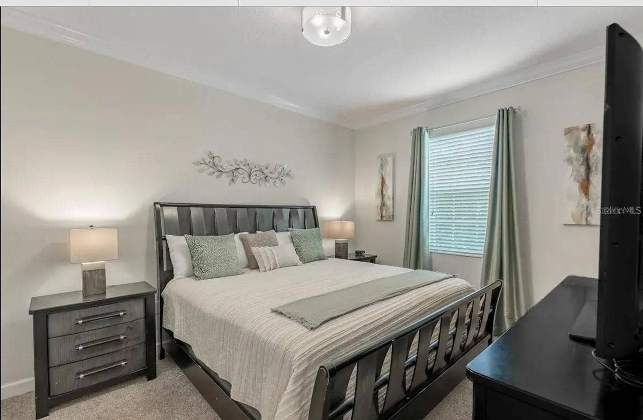 1537 MULLIGAN BOULEVARD, Davenport, FL 33896 1537 MULLIGAN BOULEVARD, Davenport, FL 33896