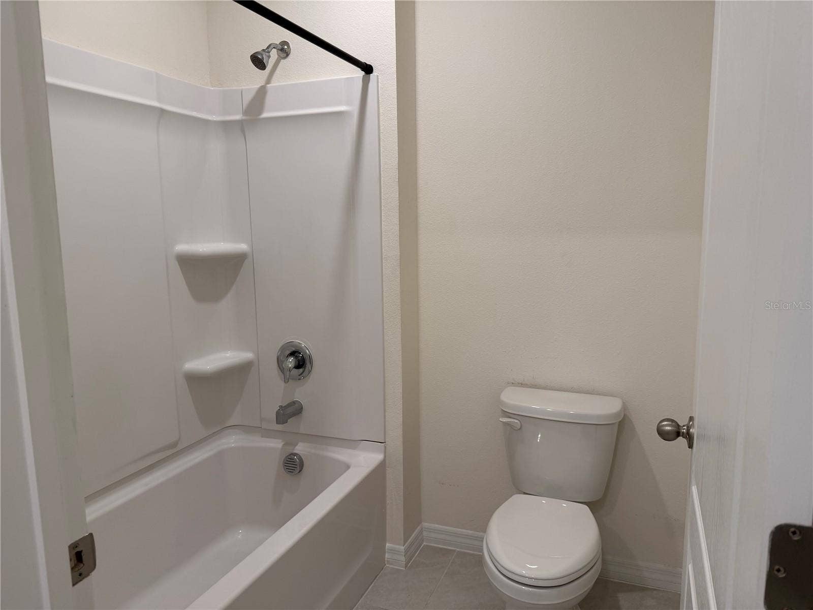 682 PARK PLACE BOULEVARD, Davenport, FL 33837